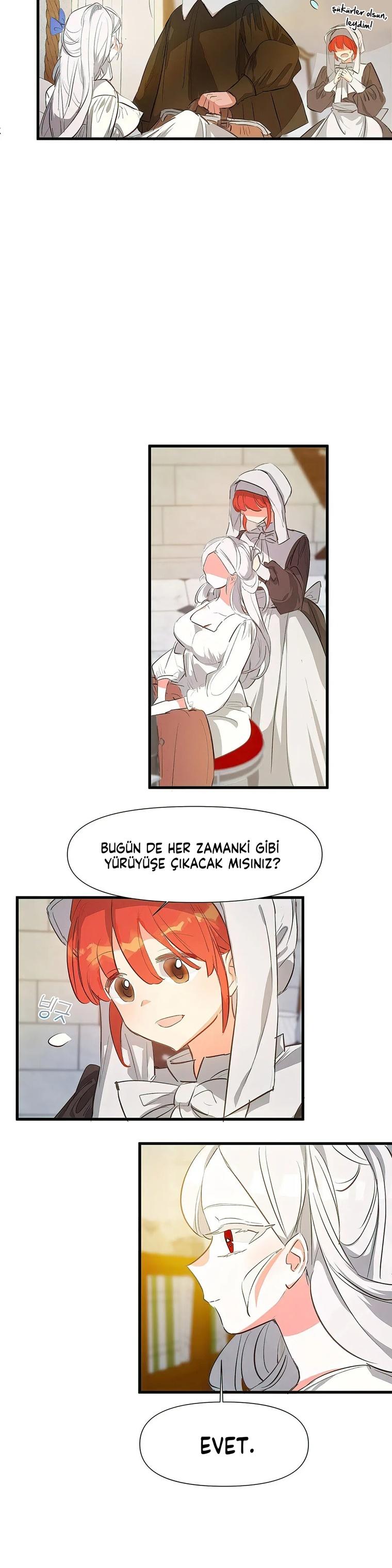 23-cm2xdfr0s0001tt82570od8ls