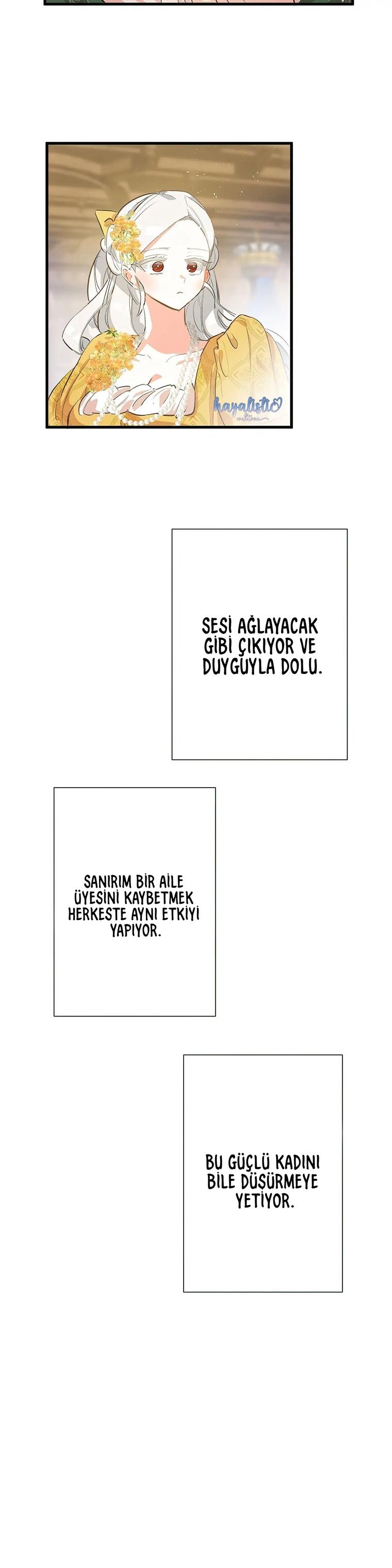 7-cm2xdfr0s0001tt82570od8ls