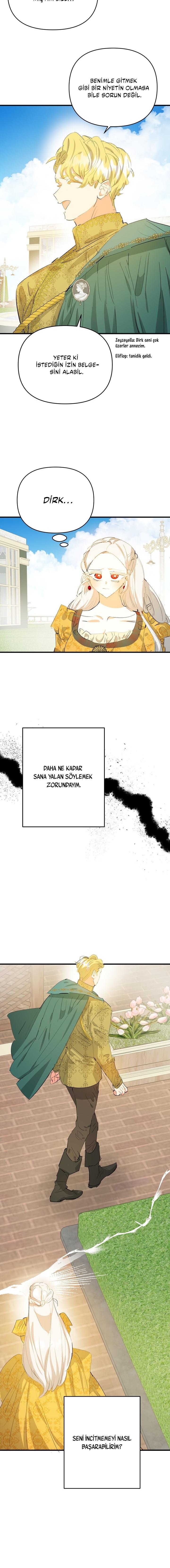 12-cm2xdfr0s0001tt82570od8ls