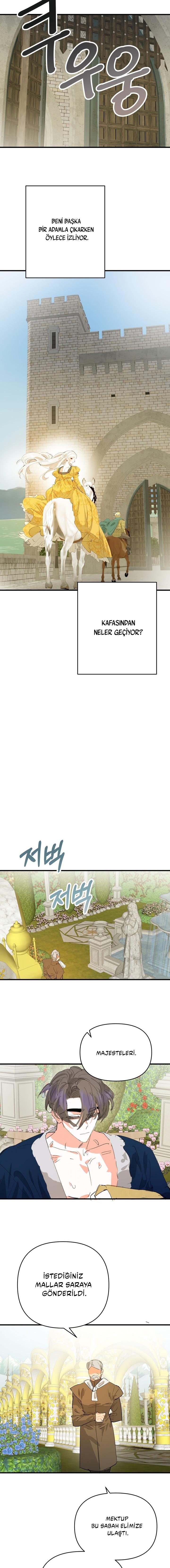 18-cm2xdfr0s0001tt82570od8ls