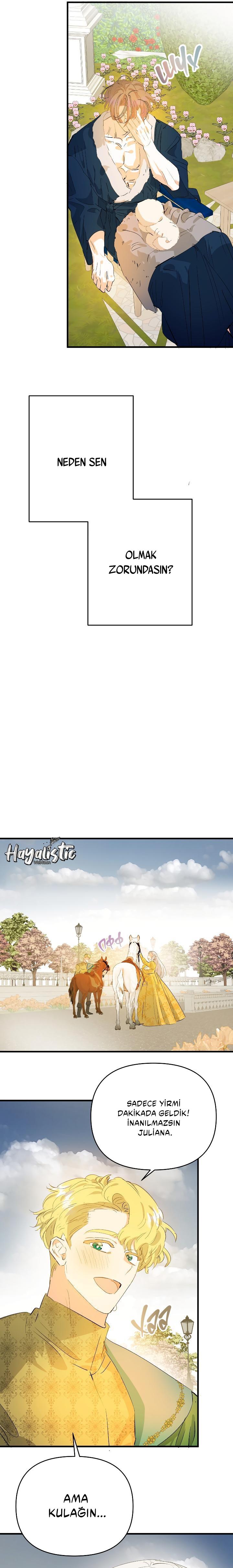 12-cm2xdfr0s0001tt82570od8ls