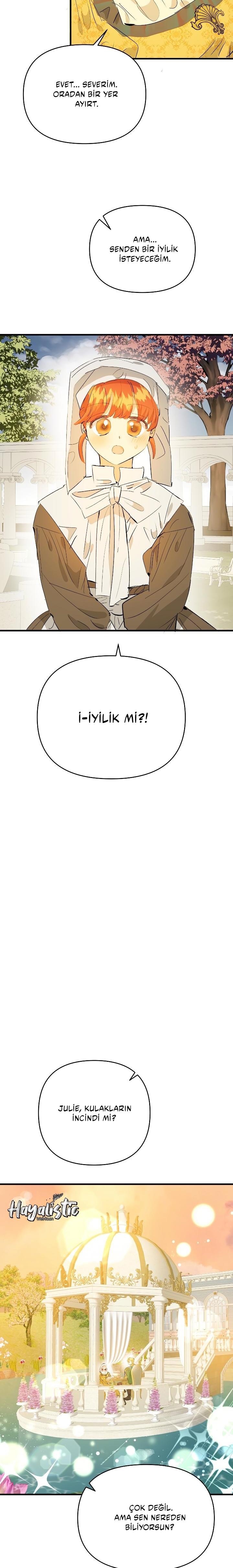 18-cm2xdfr0s0001tt82570od8ls