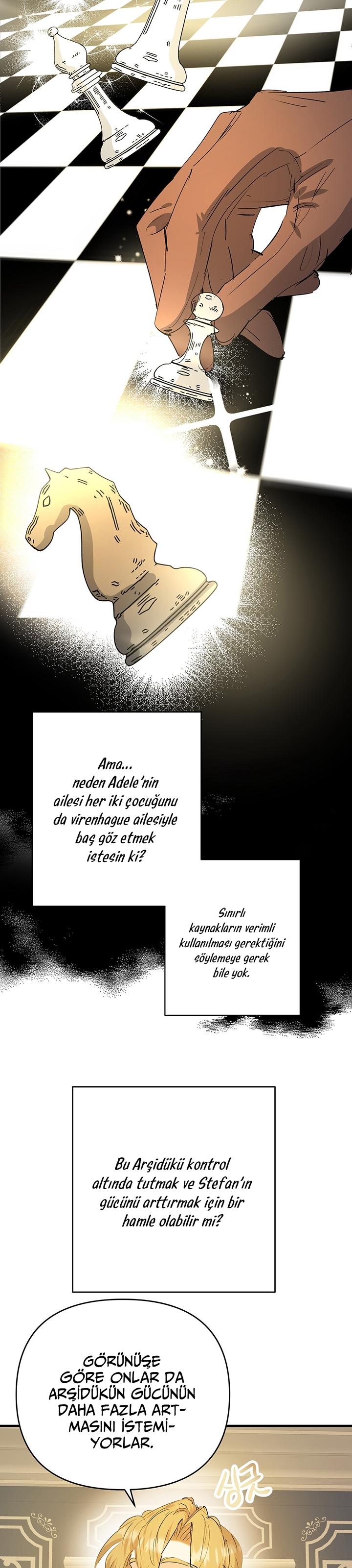 26-cm2xdfr0s0001tt82570od8ls