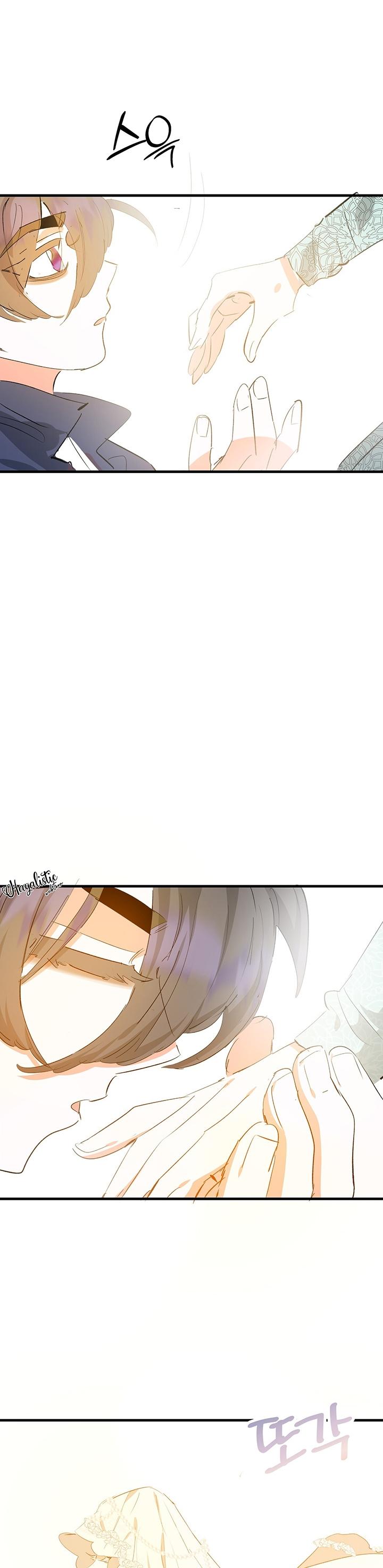 8-cm2xdfr0s0001tt82570od8ls