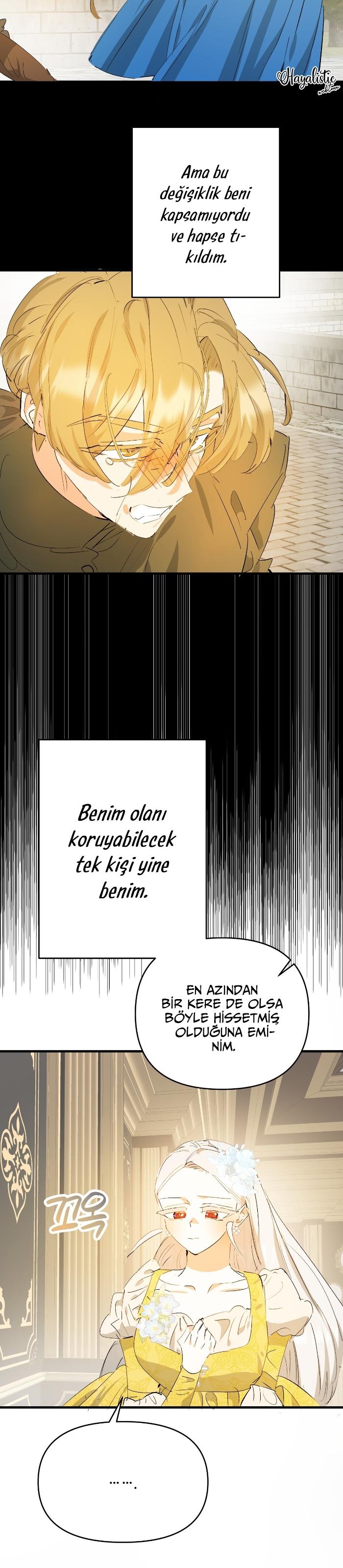 10-cm2xdfr0s0001tt82570od8ls