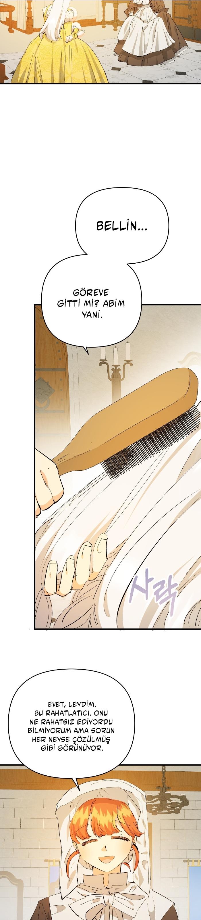 22-cm2xdfr0s0001tt82570od8ls
