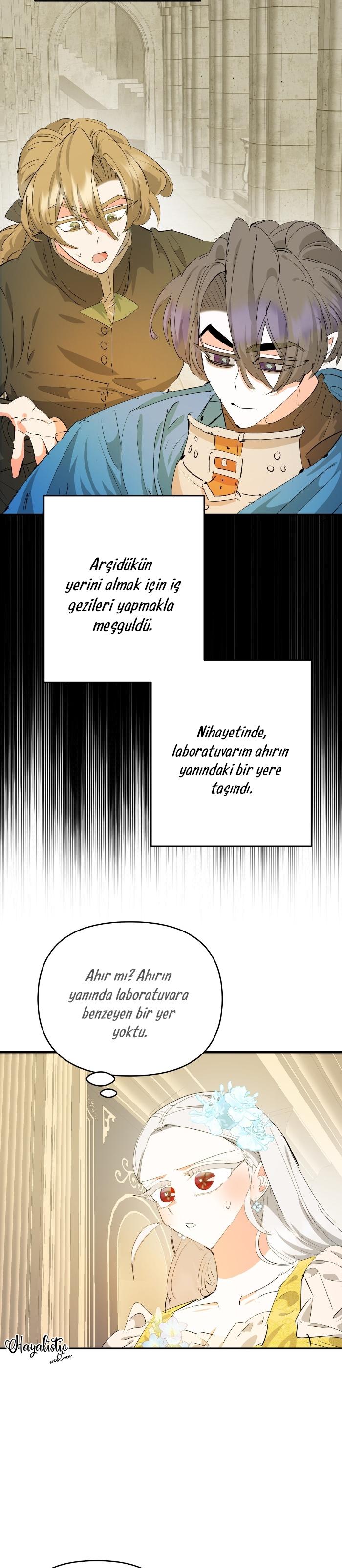 4-cm2xdfr0s0001tt82570od8ls