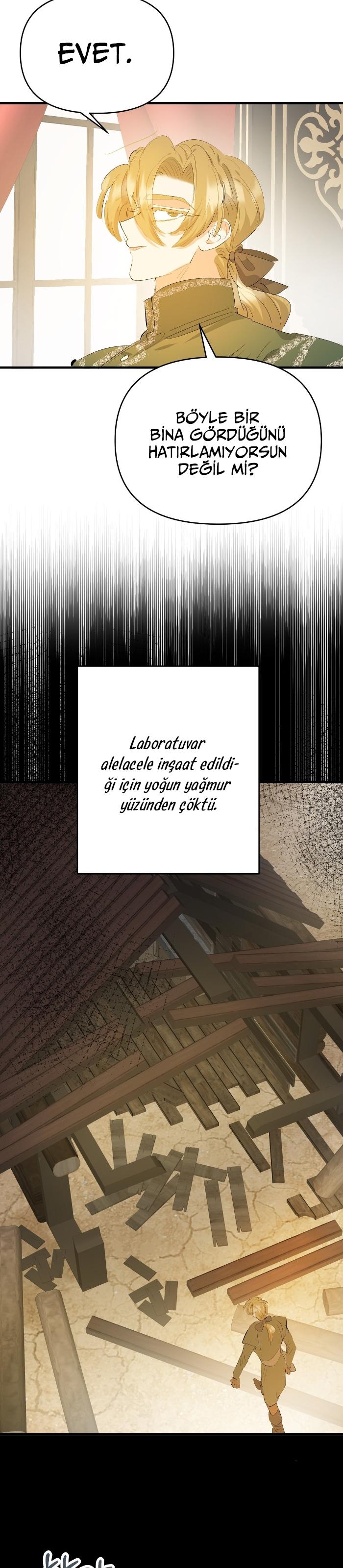 5-cm2xdfr0s0001tt82570od8ls