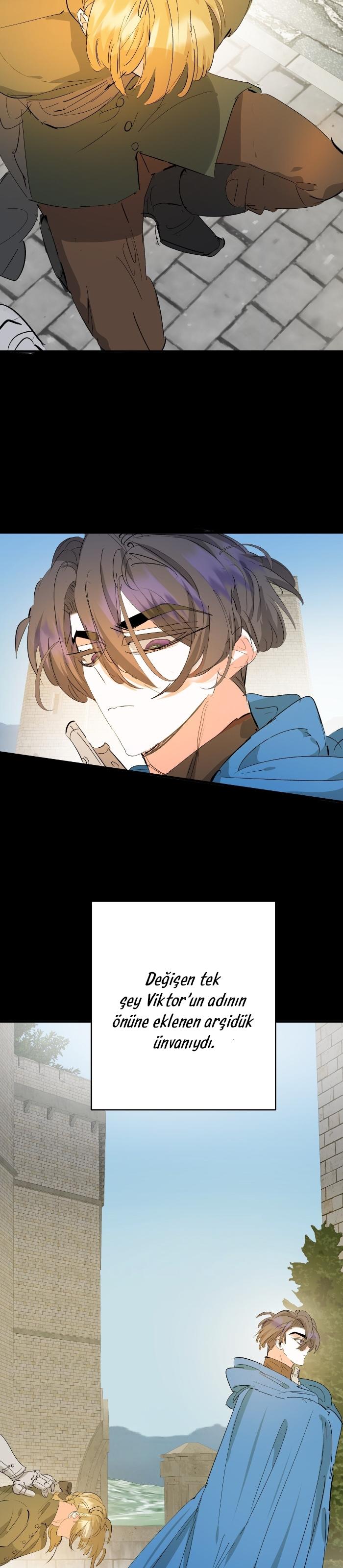 9-cm2xdfr0s0001tt82570od8ls