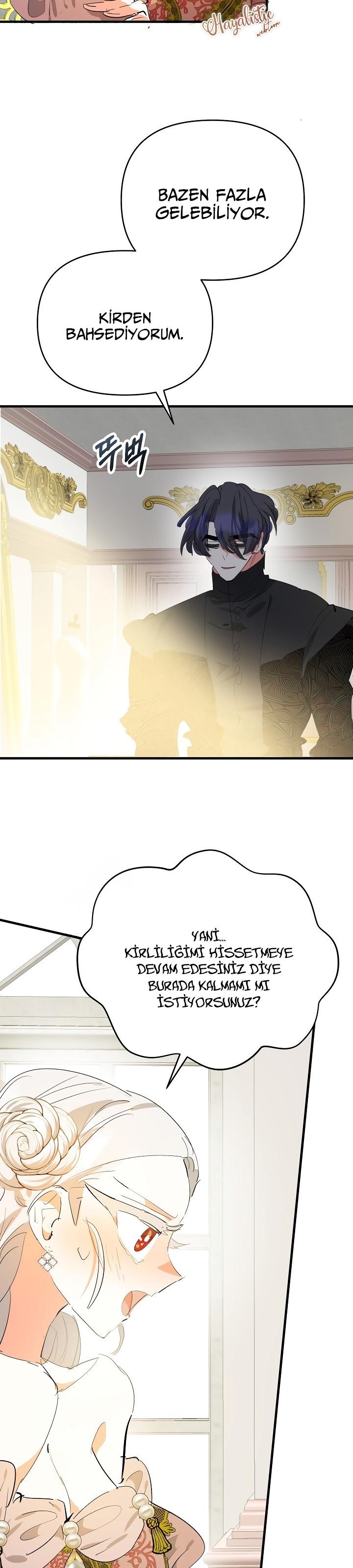 13-cm2xdfr0s0001tt82570od8ls