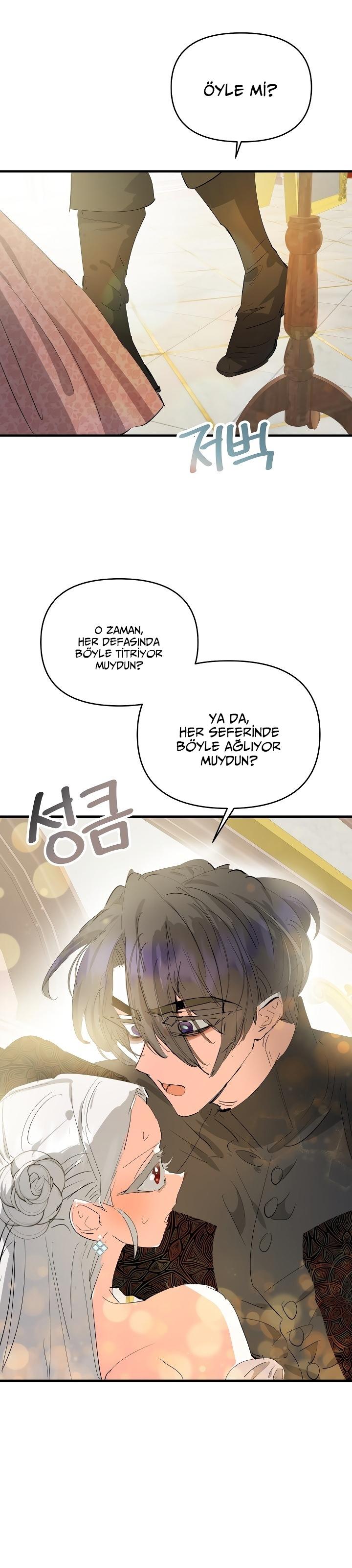 21-cm2xdfr0s0001tt82570od8ls