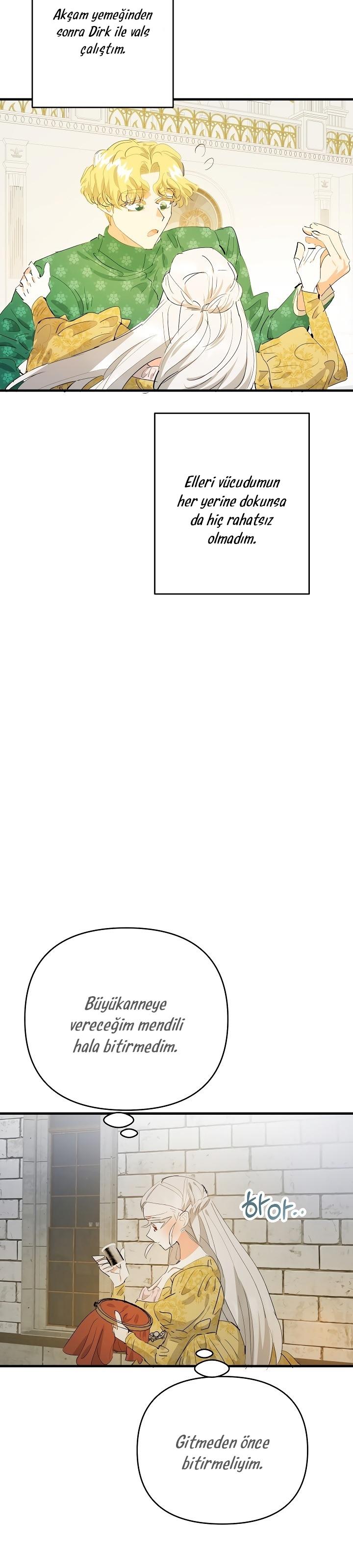 26-cm2xdfr0s0001tt82570od8ls