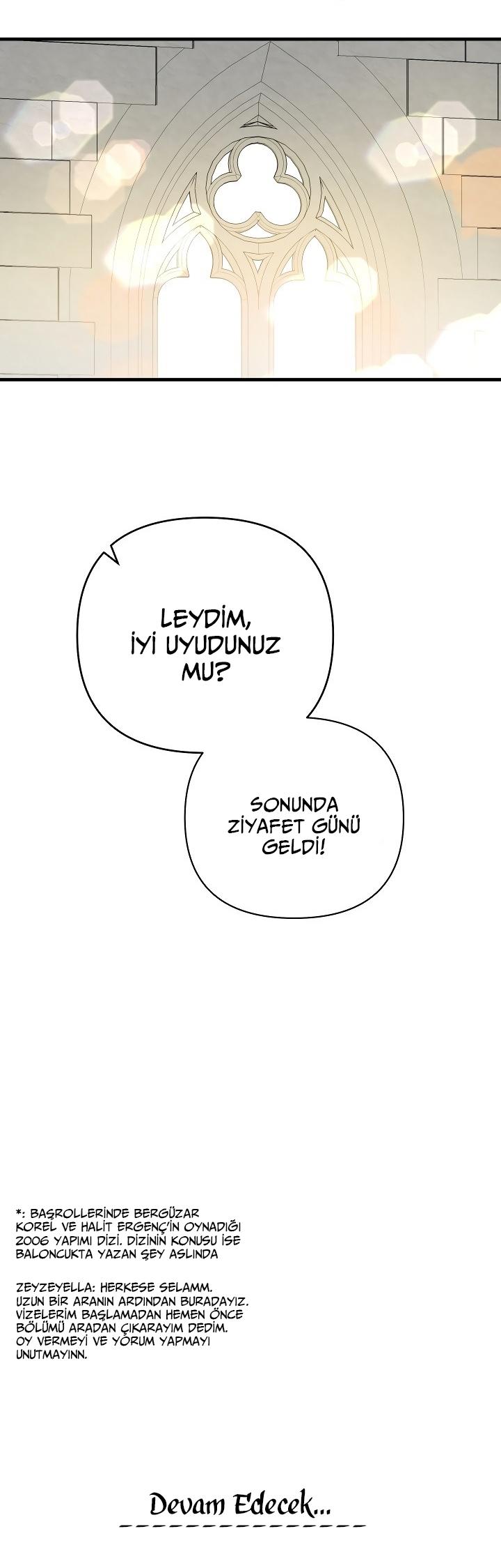 32-cm2xdfr0s0001tt82570od8ls