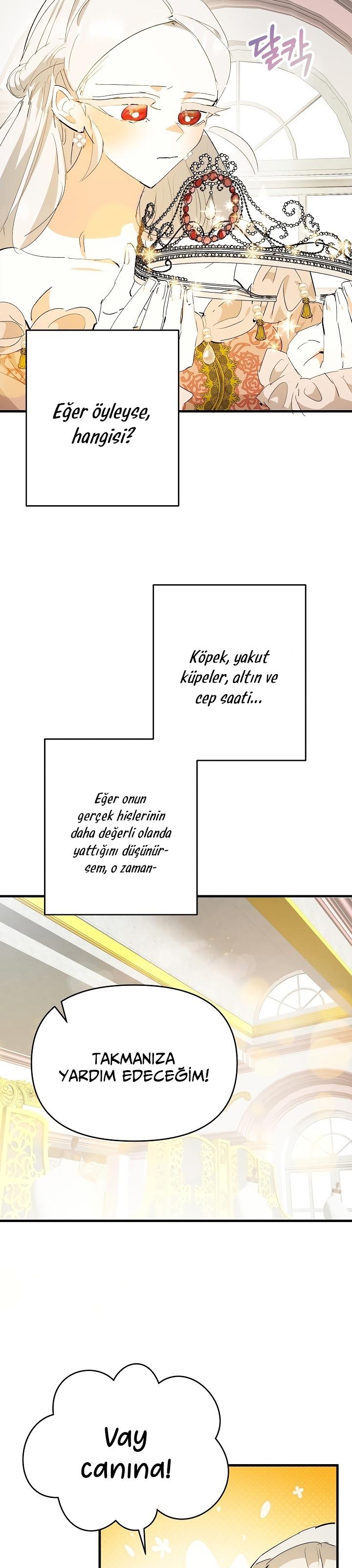 4-cm2xdfr0s0001tt82570od8ls