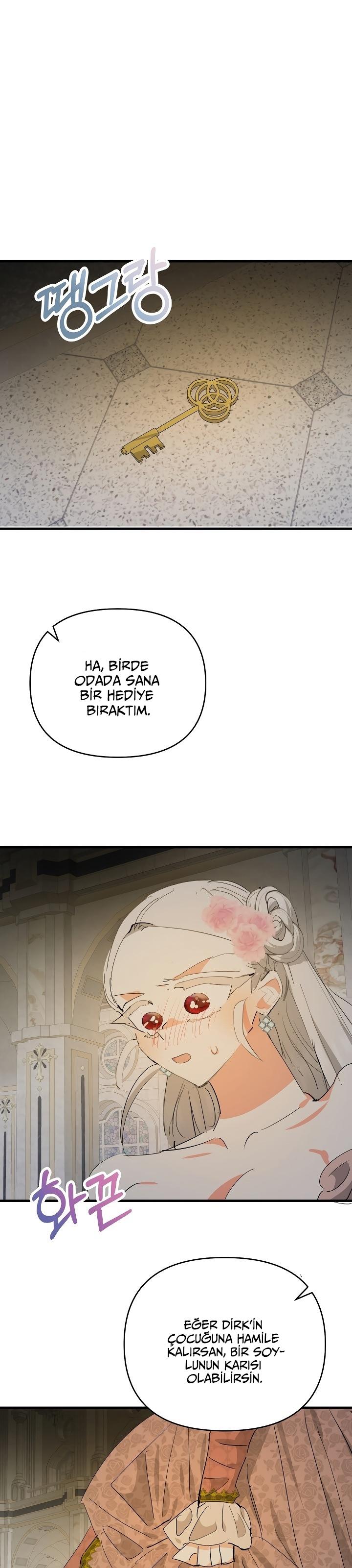 2-cm2xdfr0s0001tt82570od8ls