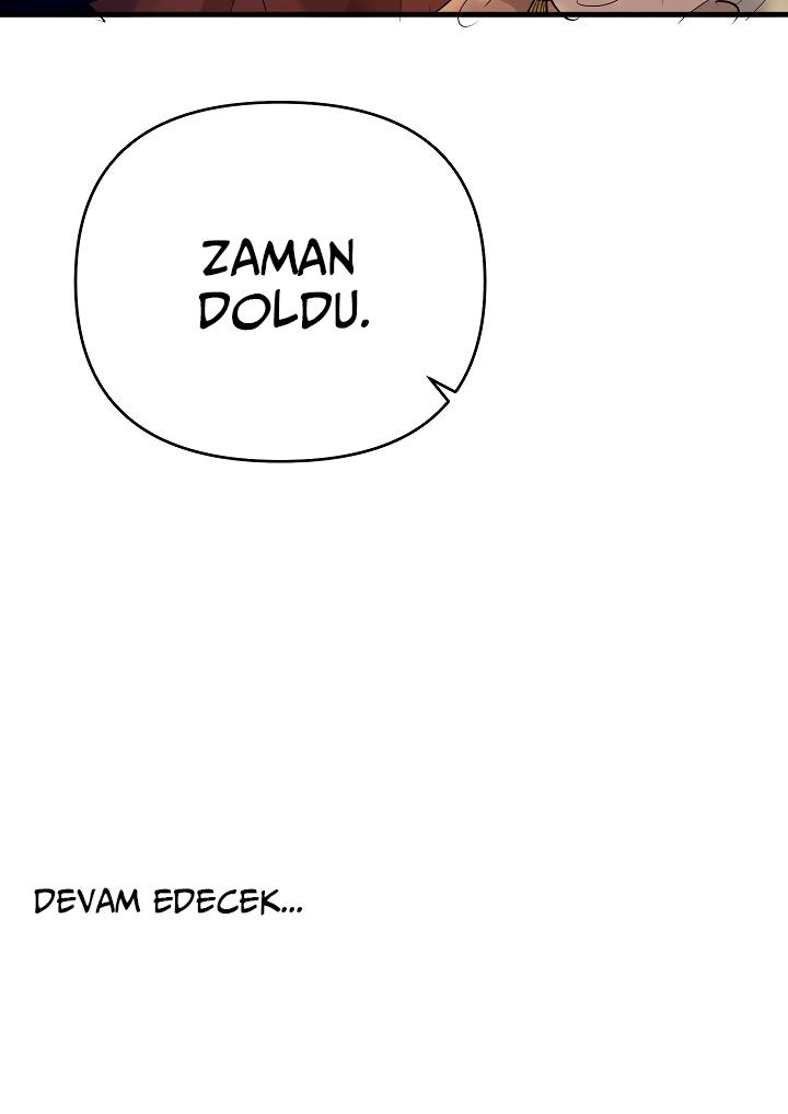 28-cm2xdfr0s0001tt82570od8ls