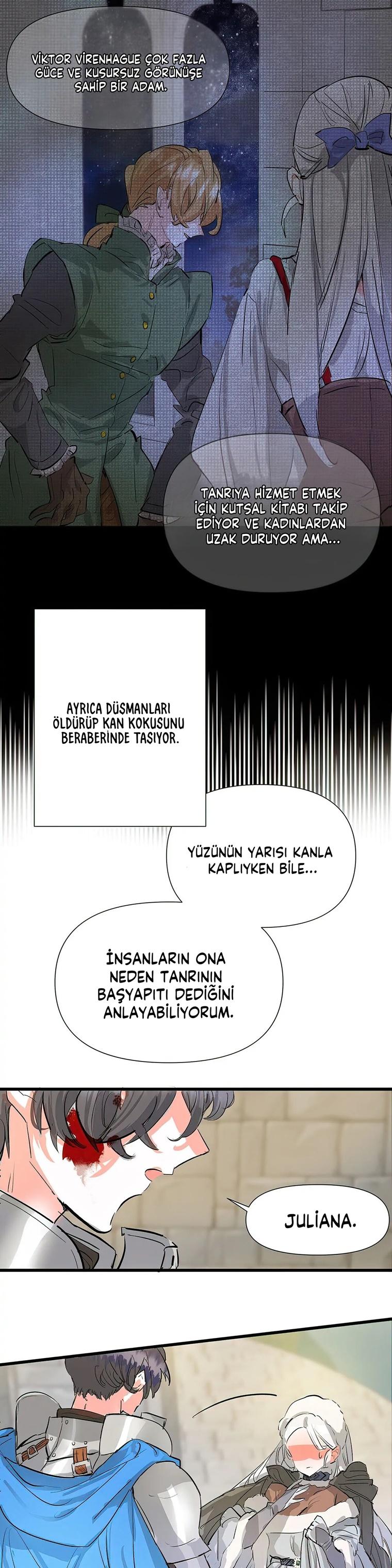 14-cm2xdfr0s0001tt82570od8ls