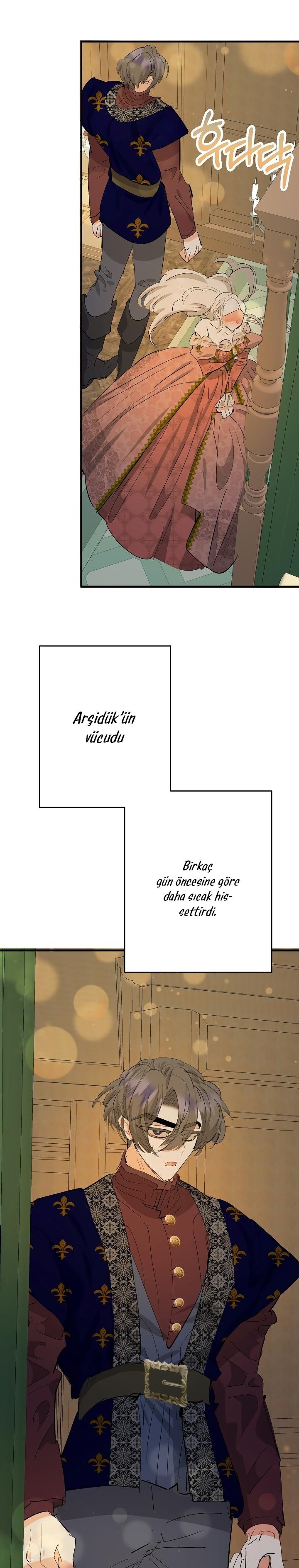 4-cm2xdfr0s0001tt82570od8ls
