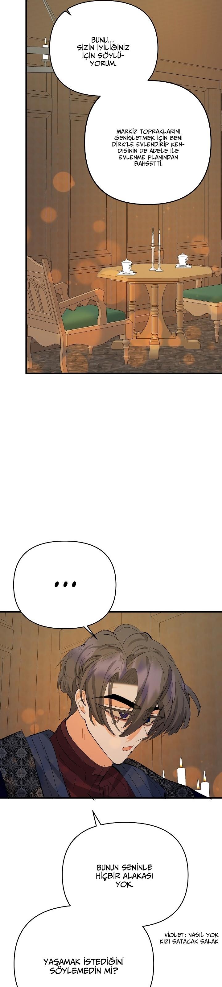 13-cm2xdfr0s0001tt82570od8ls