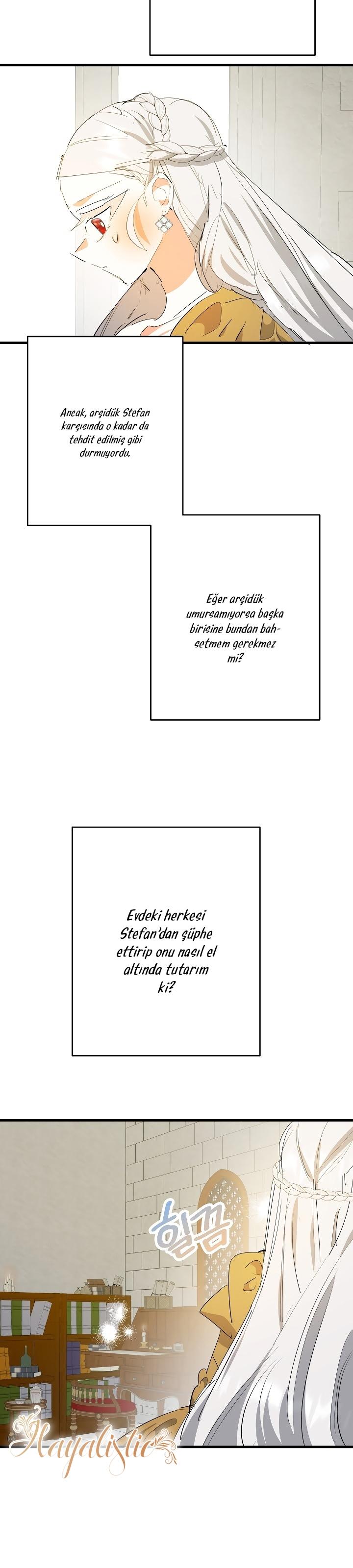 23-cm2xdfr0s0001tt82570od8ls