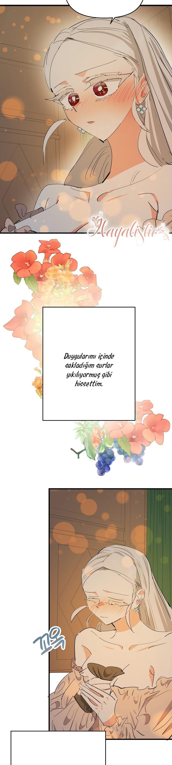7-cm2xdfr0s0001tt82570od8ls