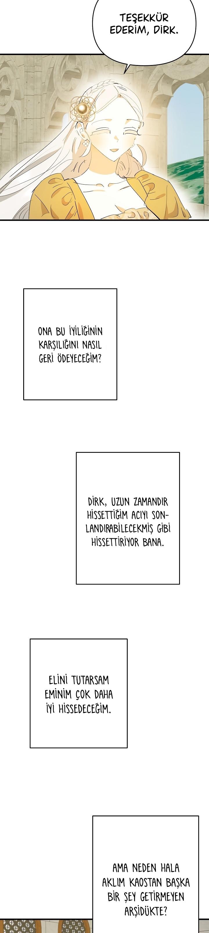 11-cm2xdfr0s0001tt82570od8ls