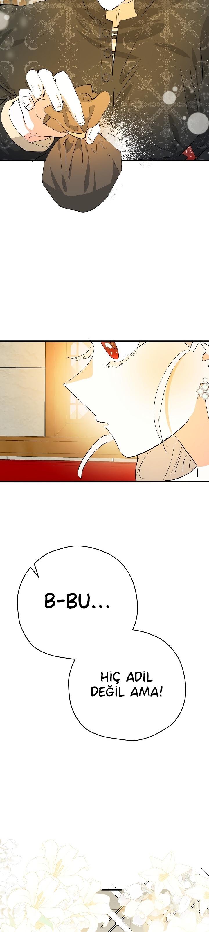 27-cm2xdfr0s0001tt82570od8ls