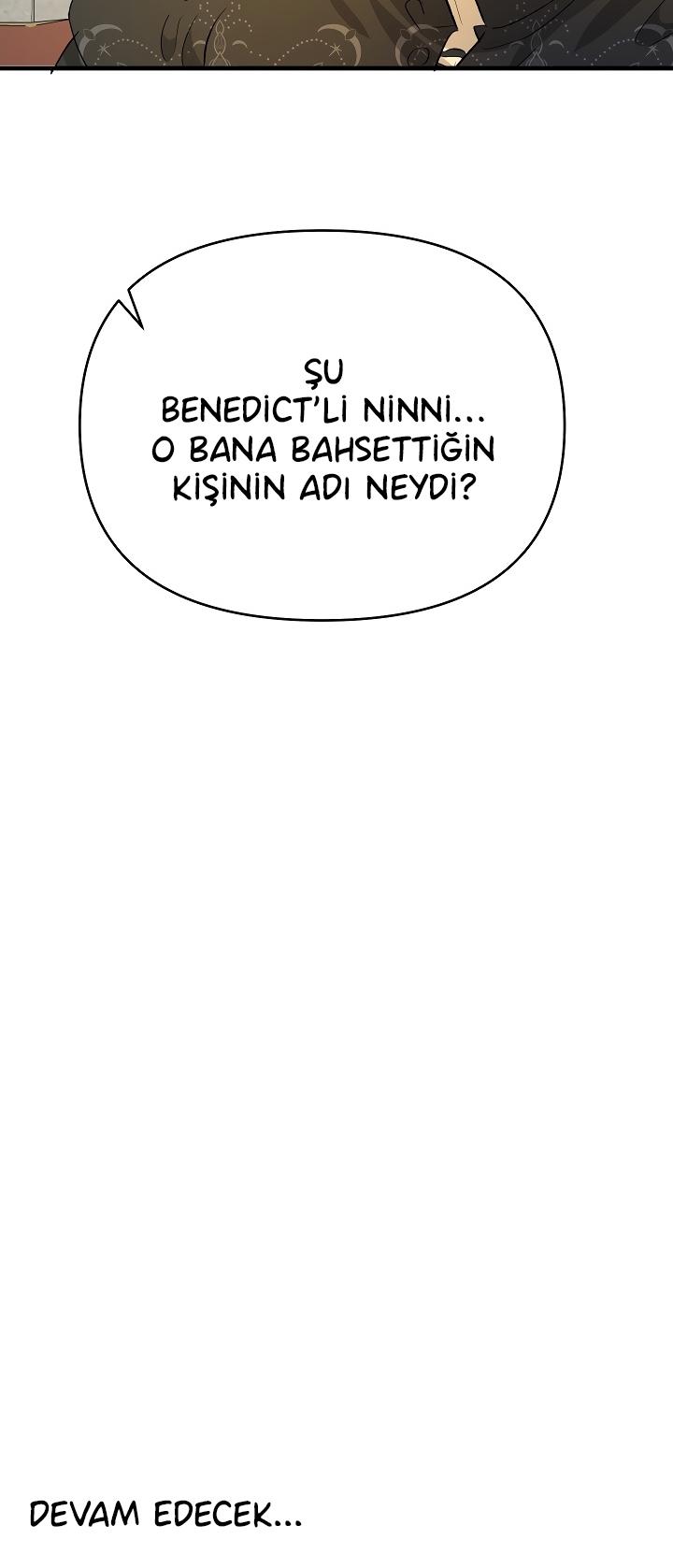 29-cm2xdfr0s0001tt82570od8ls