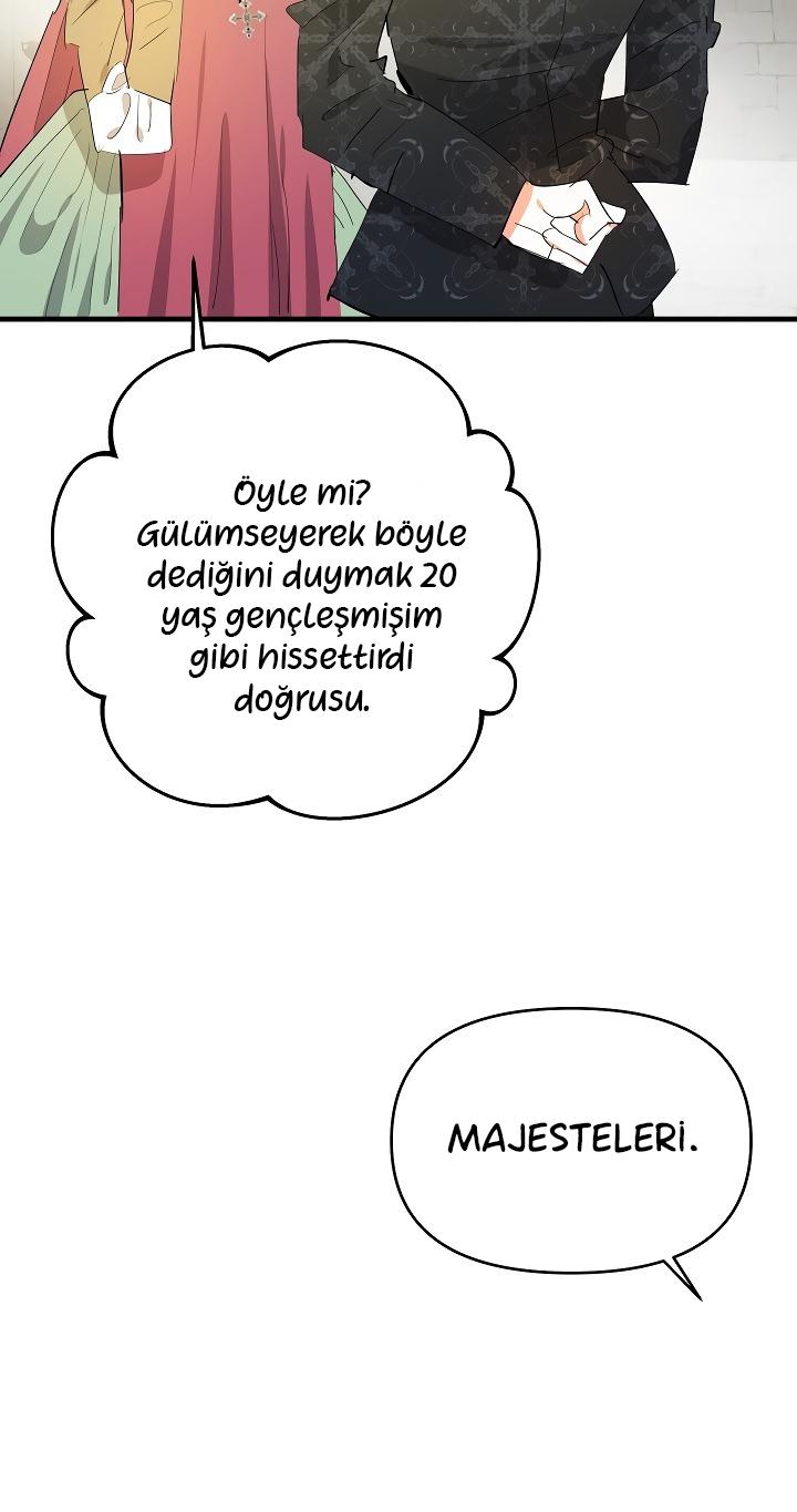 15-cm2xdfr0s0001tt82570od8ls