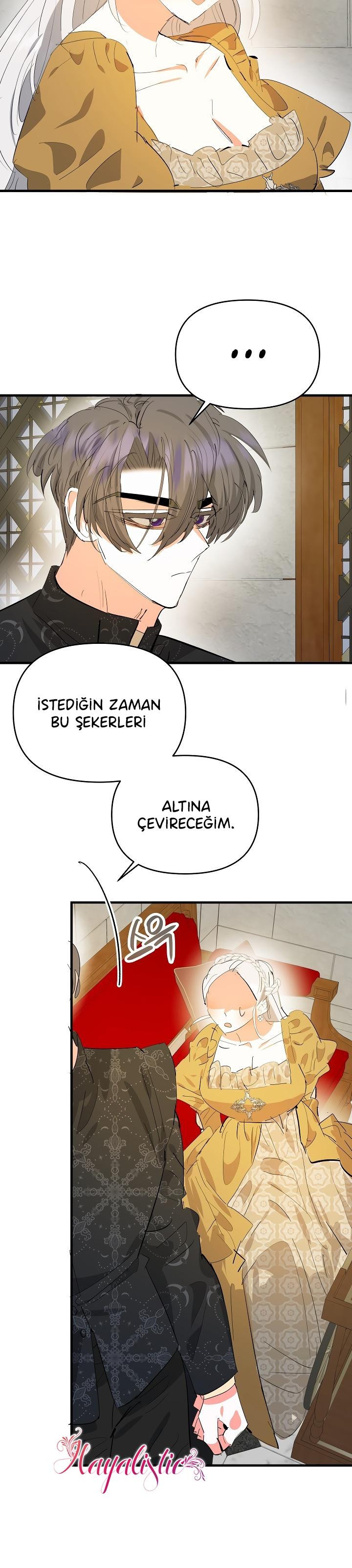 3-cm2xdfr0s0001tt82570od8ls