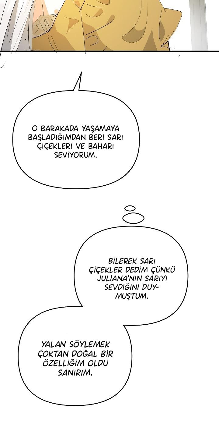 8-cm2xdfr0s0001tt82570od8ls