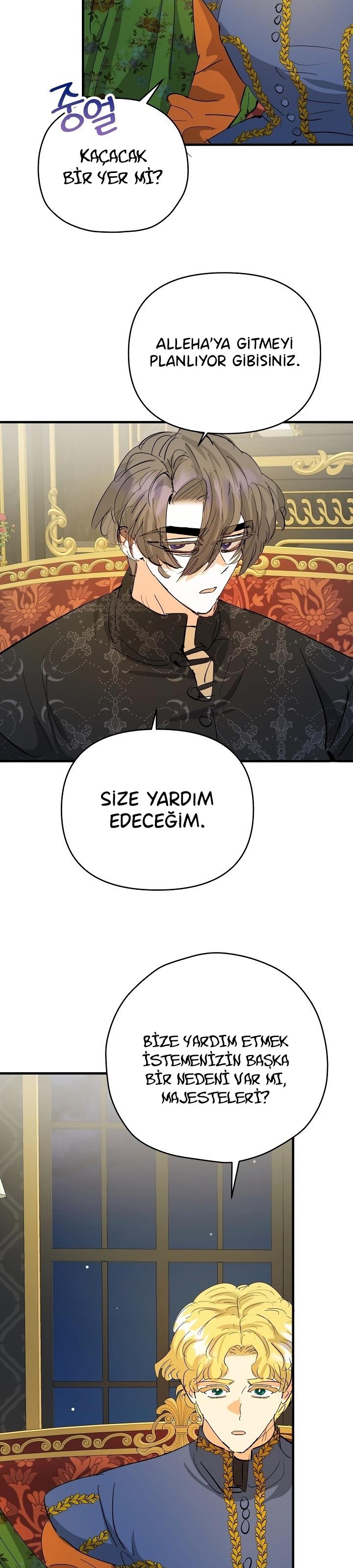 17-cm2xdfr0s0001tt82570od8ls