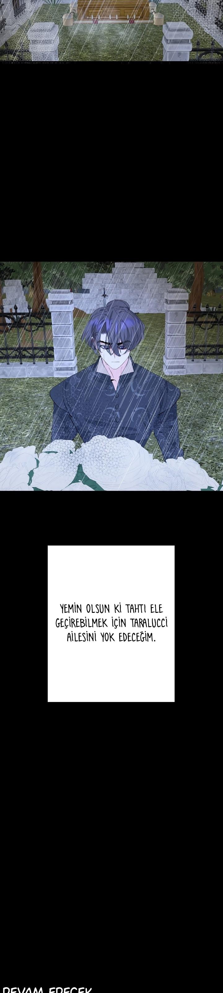 29-cm2xdfr0s0001tt82570od8ls