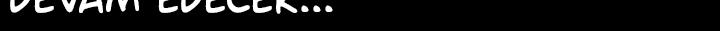 30-cm2xdfr0s0001tt82570od8ls
