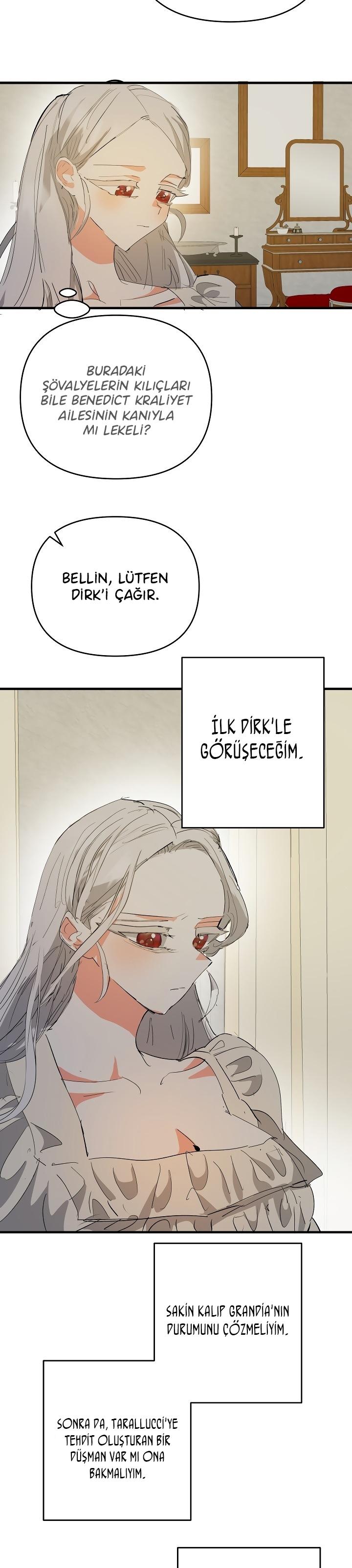 21-cm2xdfr0s0001tt82570od8ls