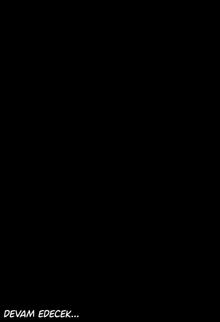 36-cm2xdfr0s0001tt82570od8ls