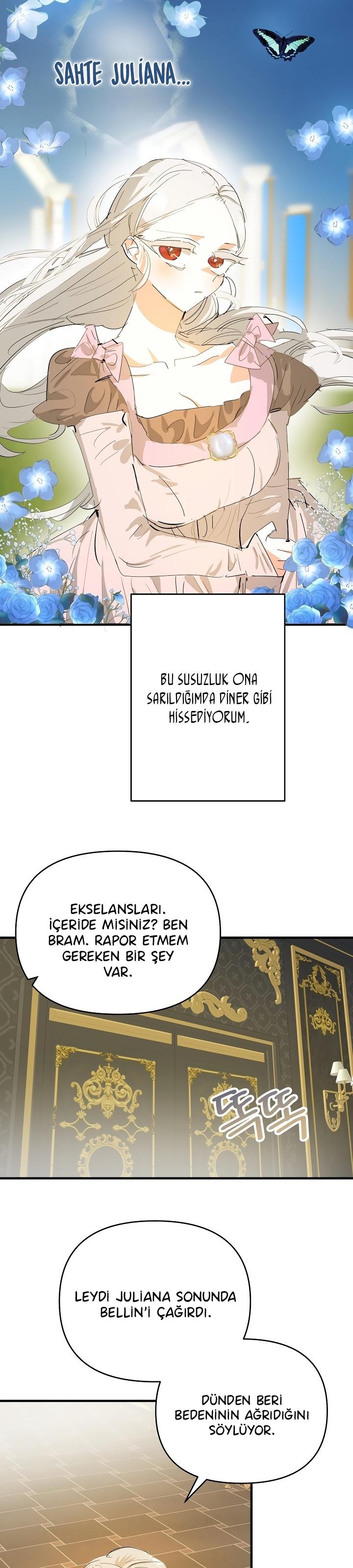 4-cm2xdfr0s0001tt82570od8ls