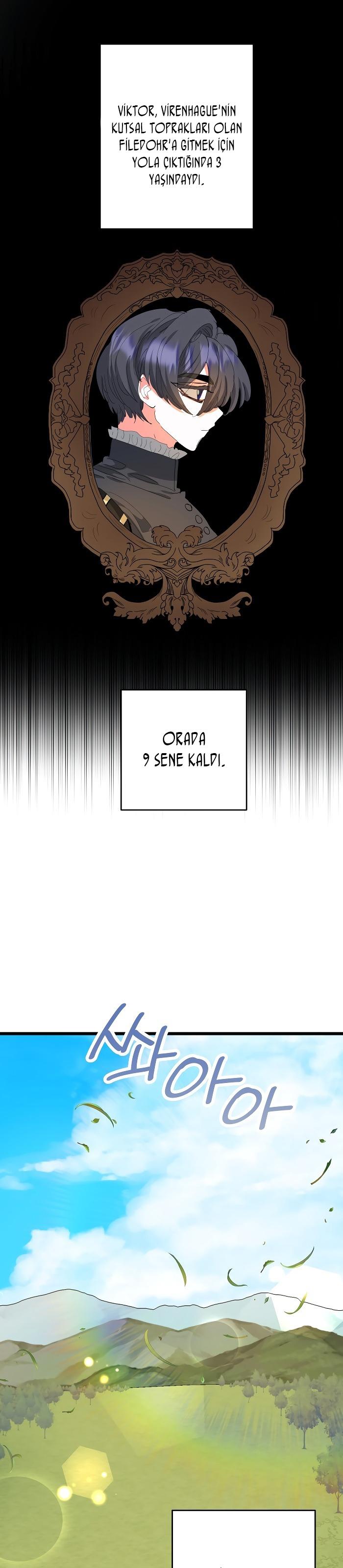 2-cm2xdfr0s0001tt82570od8ls