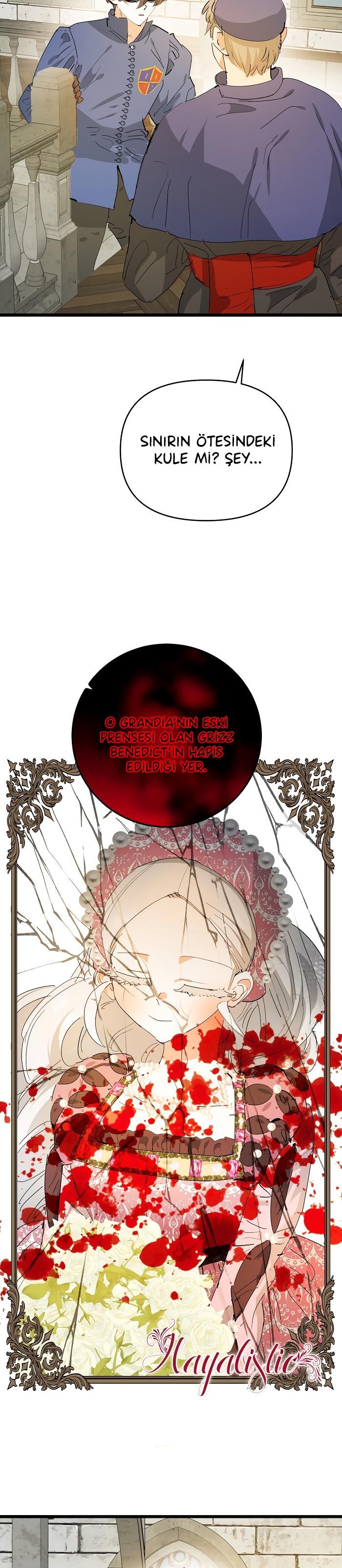 28-cm2xdfr0s0001tt82570od8ls