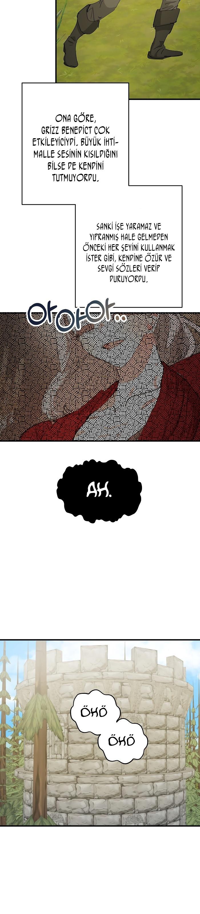 7-cm2xdfr0s0001tt82570od8ls