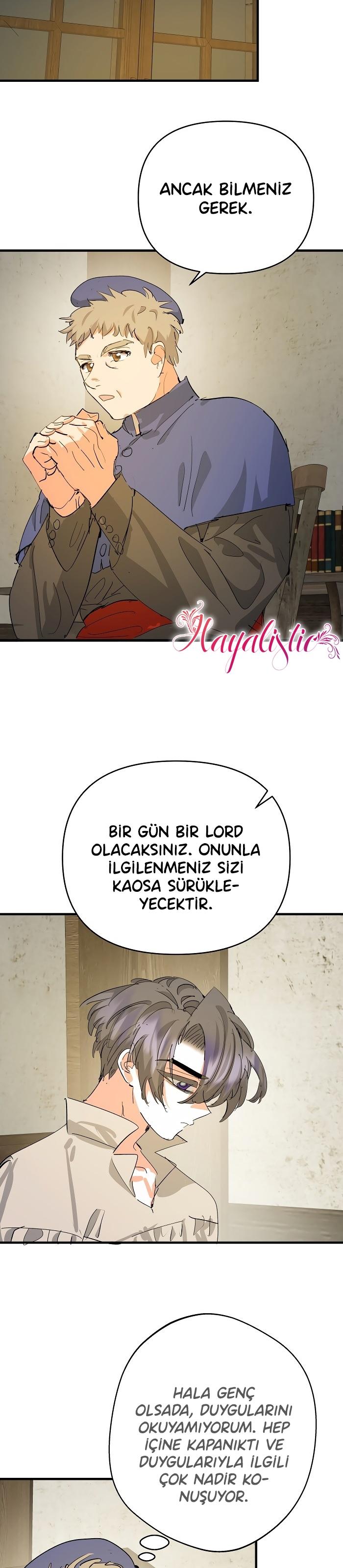13-cm2xdfr0s0001tt82570od8ls