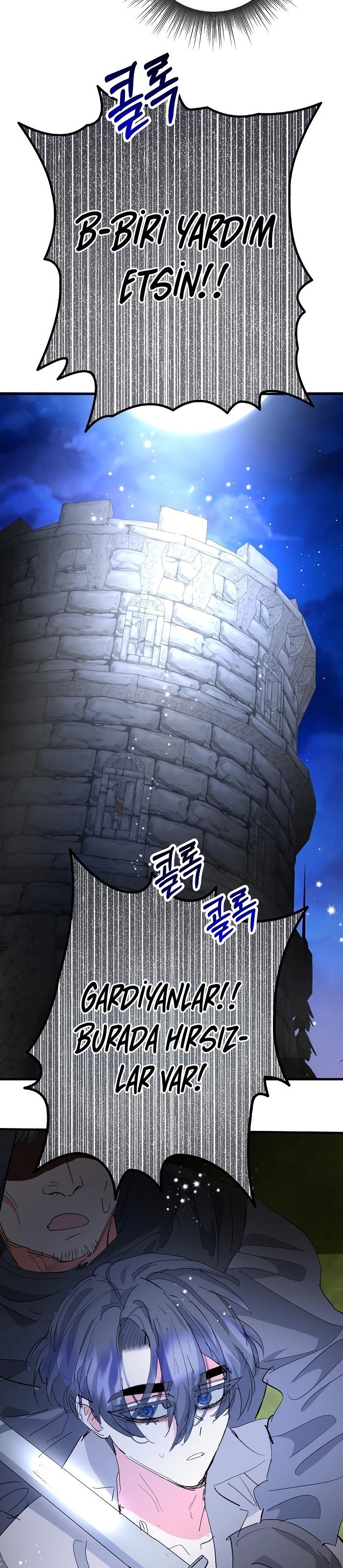 23-cm2xdfr0s0001tt82570od8ls