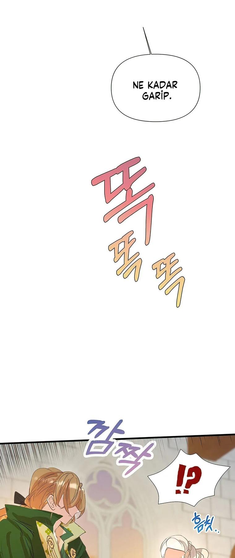 17-cm2xdfr0s0001tt82570od8ls