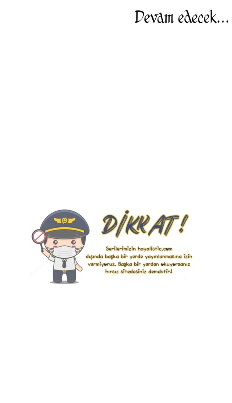 41-cm2xdfr0s0001tt82570od8ls