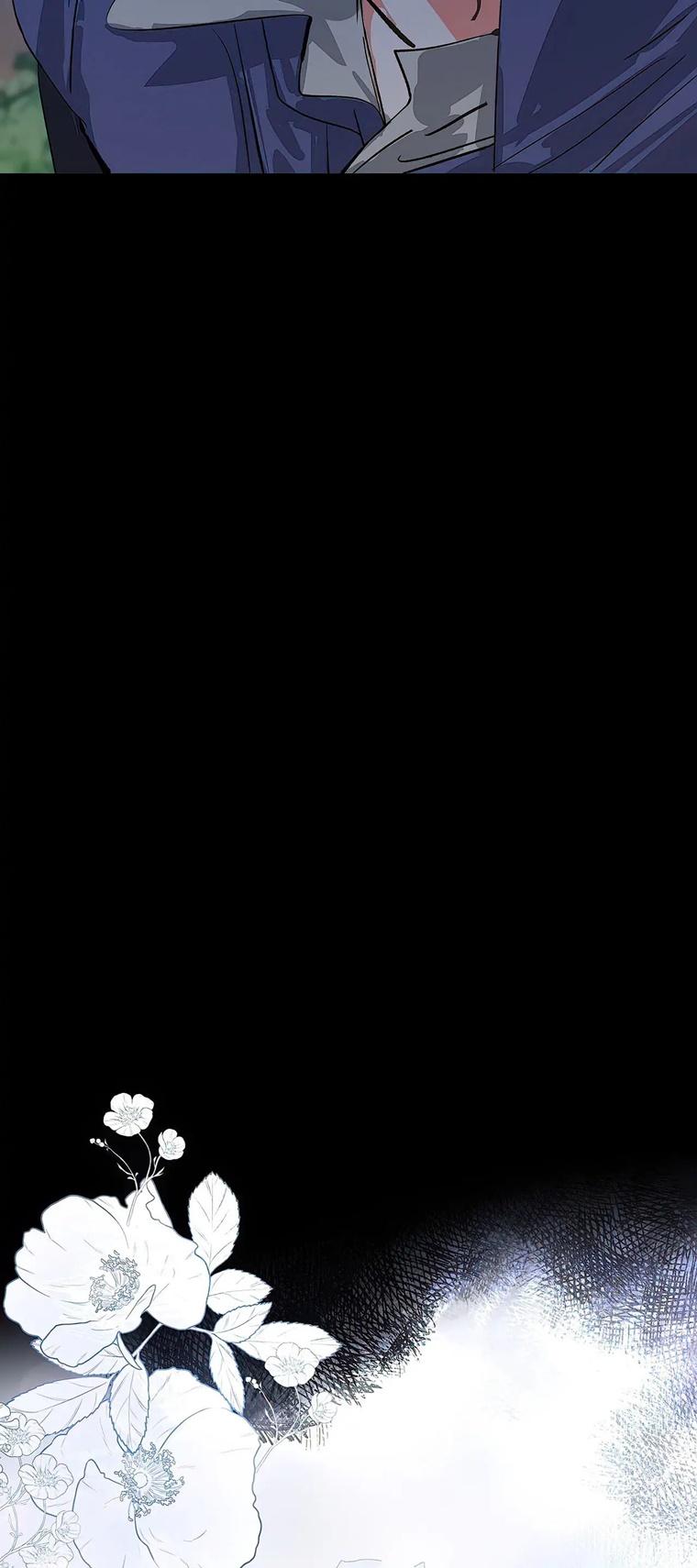 36-cm2xdfr0s0001tt82570od8ls