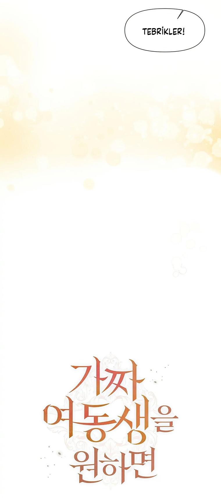 9-cm2xdfr0s0001tt82570od8ls