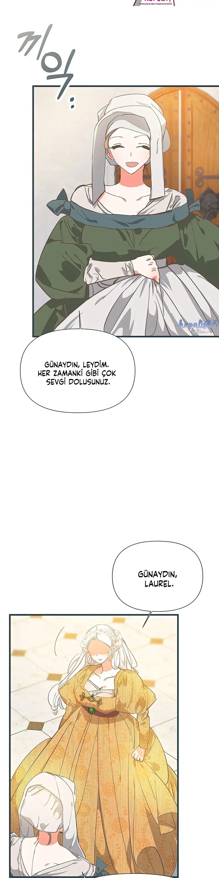 11-cm2xdfr0s0001tt82570od8ls