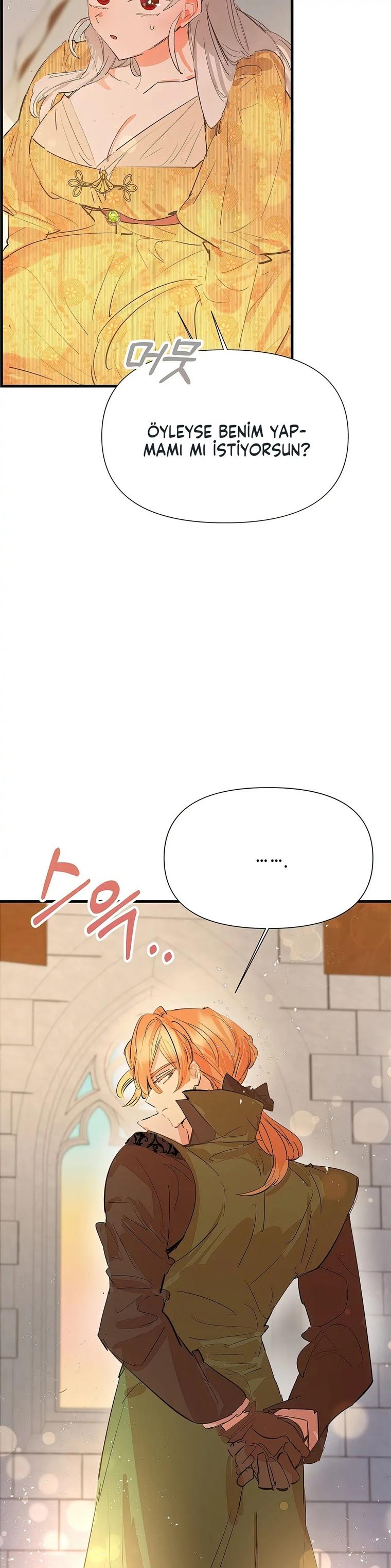 11-cm2xdfr0s0001tt82570od8ls