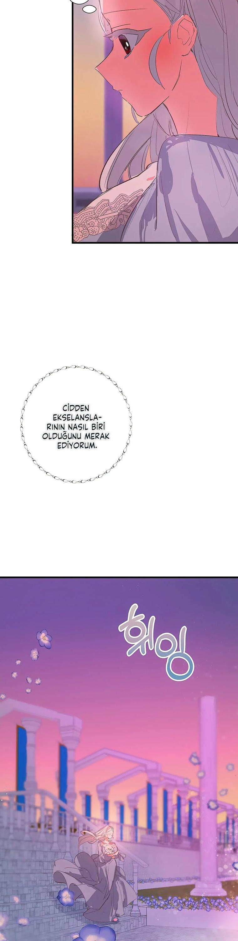 22-cm2xdfr0s0001tt82570od8ls