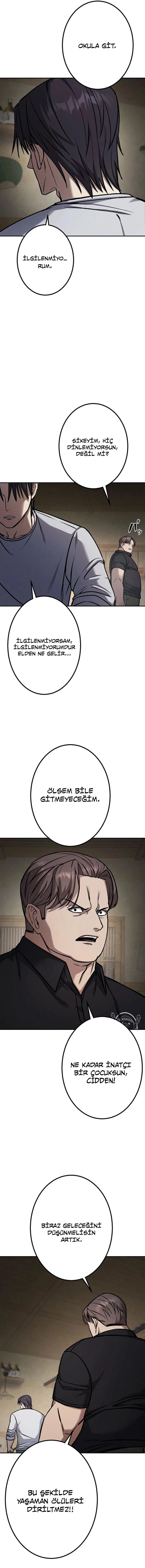16-cm5ya3xt20000eovjogi0rsko